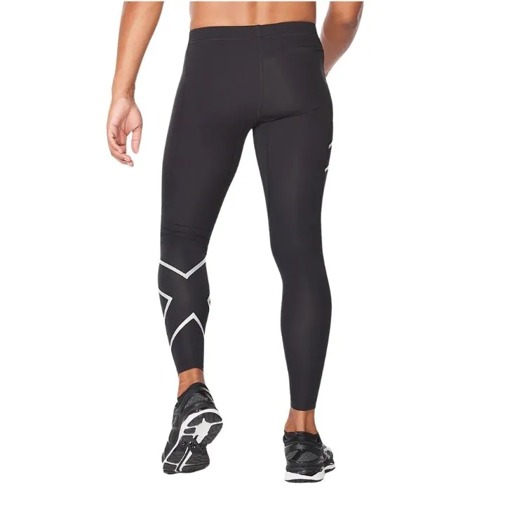 2XU MA3849B Core Compression Tights