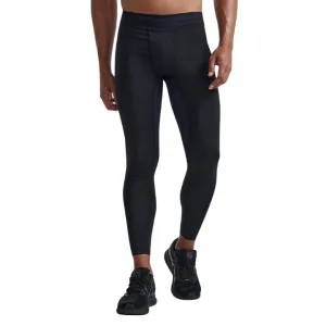 2XU MA7199B Base Layer Compression Tights