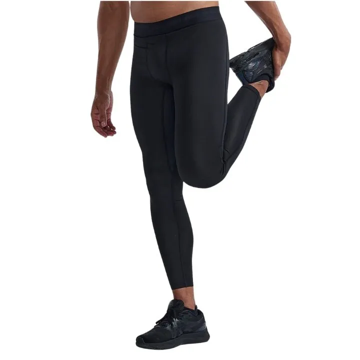 2XU MA7199B Base Layer Compression Tights