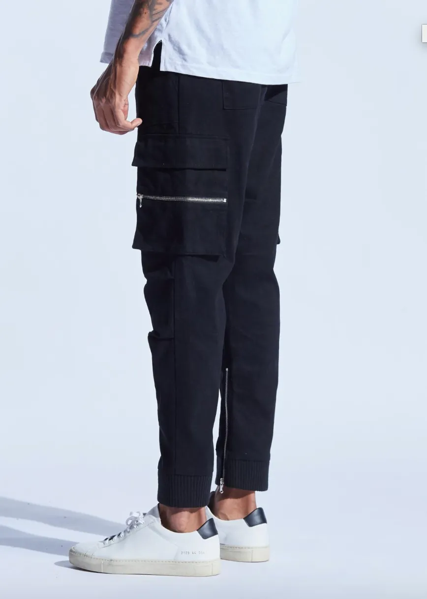 Adelman Cargo Pants