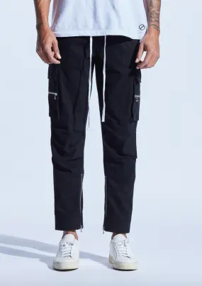 Adelman Cargo Pants