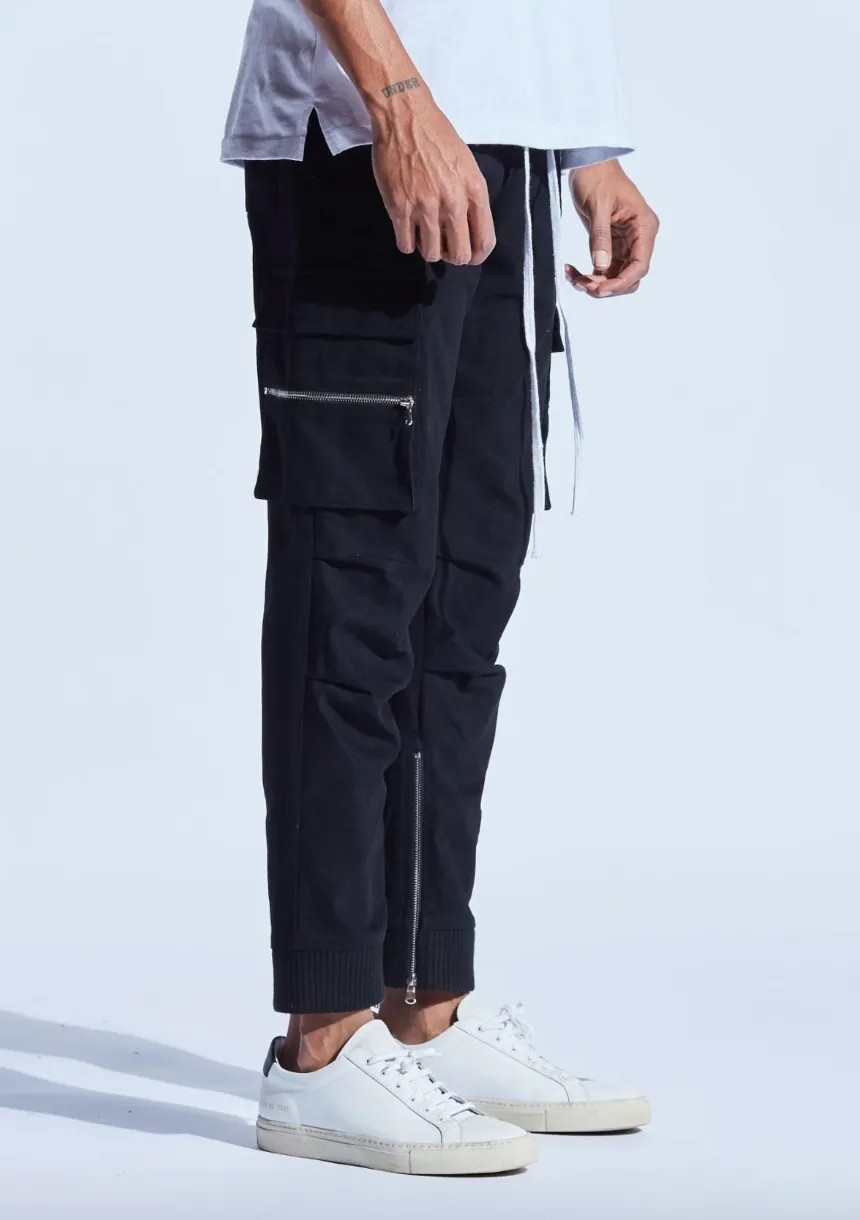 Adelman Cargo Pants