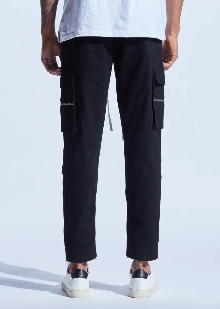 Adelman Cargo Pants