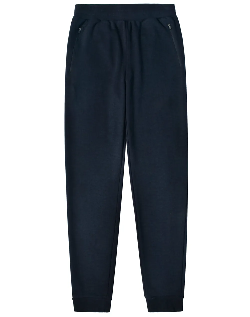 Adults French Terry Track Pants - TP25