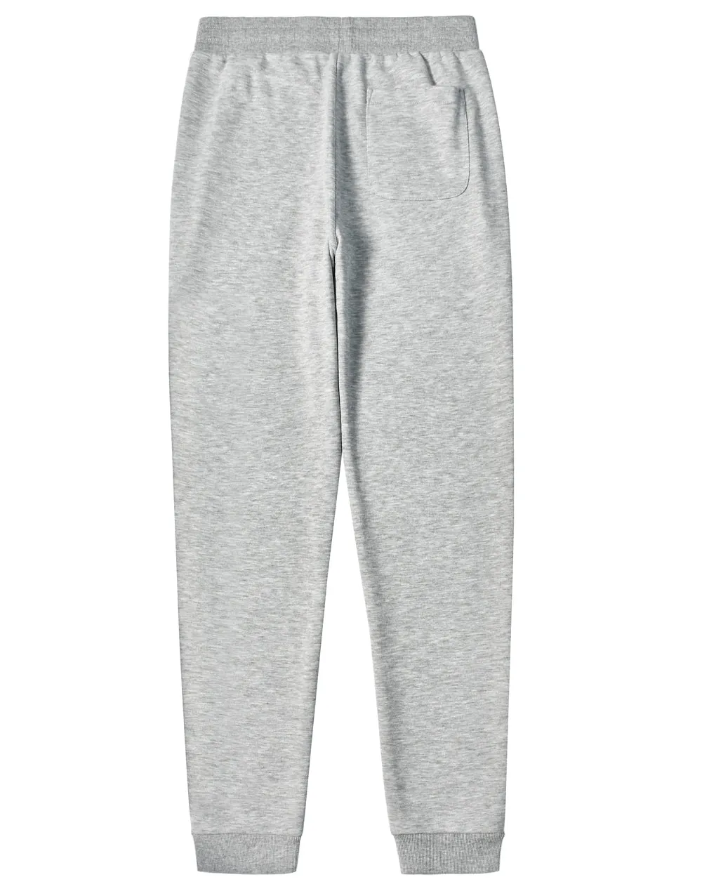 Adults French Terry Track Pants - TP25