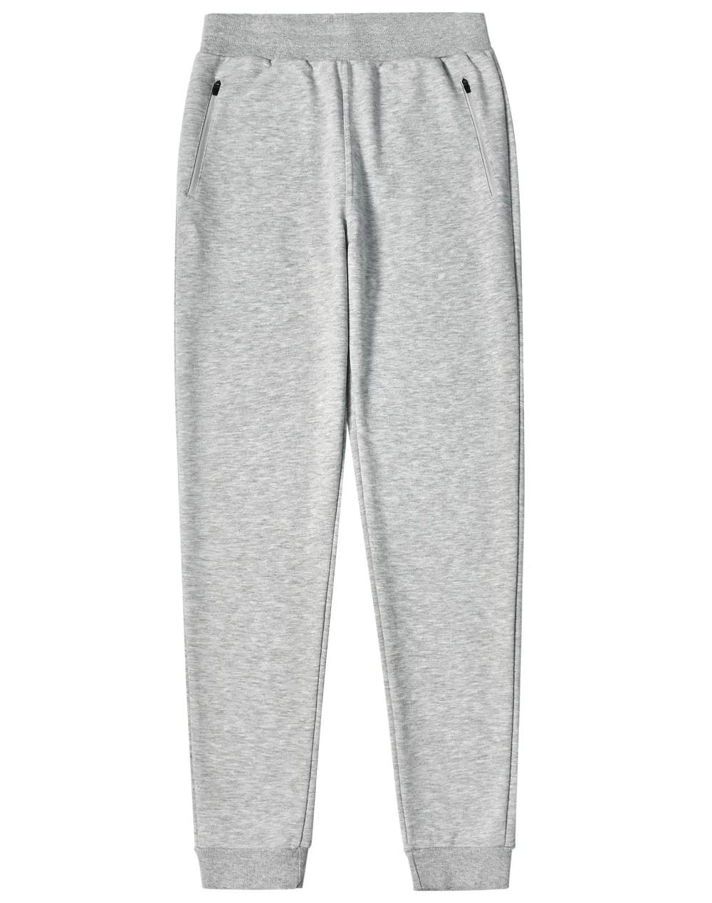 Adults French Terry Track Pants - TP25