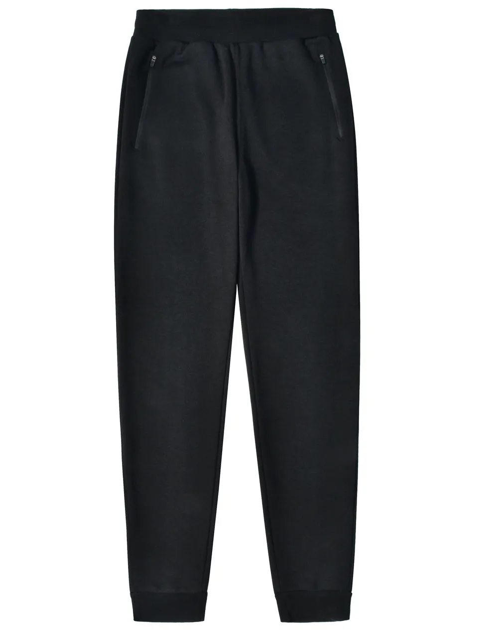 Adults French Terry Track Pants - TP25