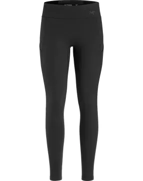 ARC'TERYX Women's Delaney Legging