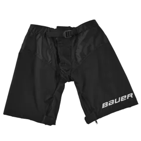 BAUER PANT COVER SHELL SENIOR