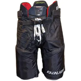 Bauer Vapor 3X Senior  Pants