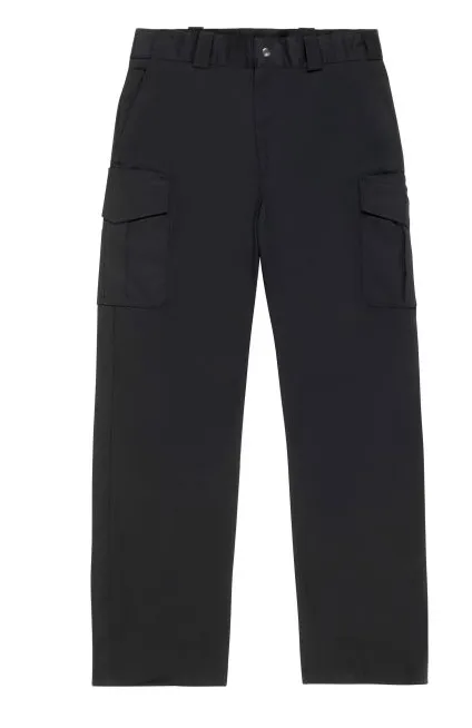 Blauer StreetGear Flex Side Pocket Cotton Blend Pants