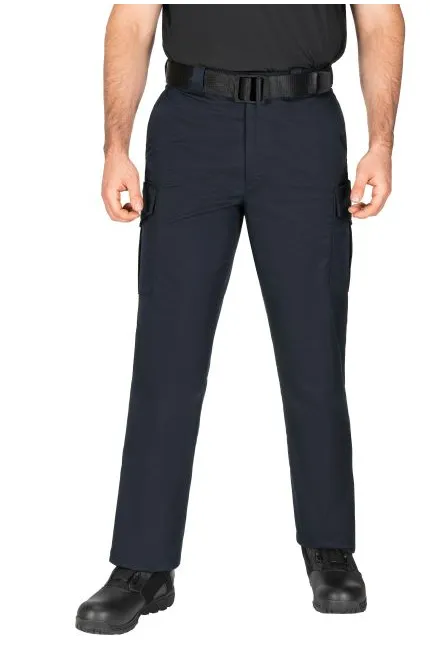 Blauer StreetGear Flex Side Pocket Cotton Blend Pants