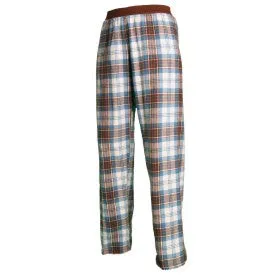 Boxercraft Flannel Swimming Pants YOUTH