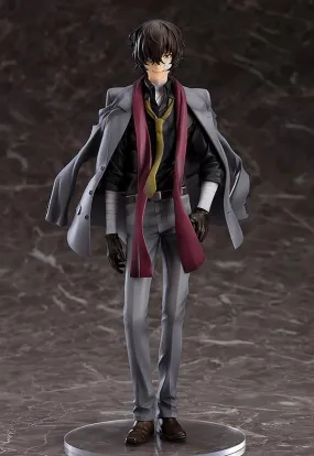 Bungo Stray Dogs: Osamu Dazai 1/8 Scale Figurine