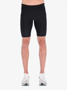 C3 Multisport Tights