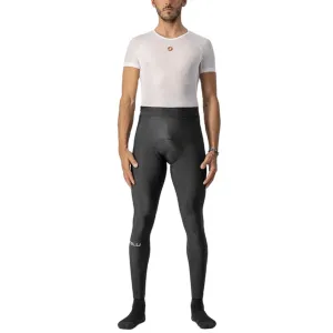 Castelli Entrata Winter Tight