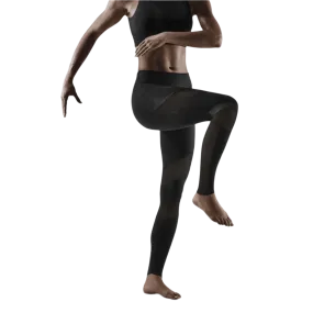 CEP | Training Tights | Women's | Black