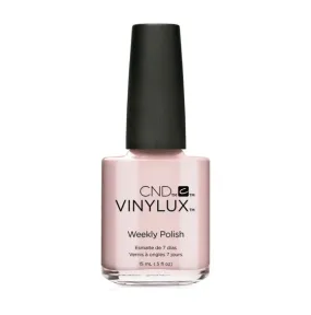 CND Vinylux Unlocked