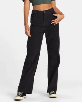 Coco Cord Pant