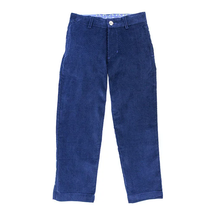 Corduroy Champ Dress Pants Bailey Boys