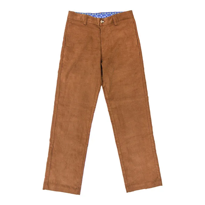 Corduroy Champ Dress Pants Bailey Boys