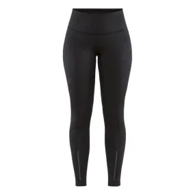 CRAFT Advanced Essence Warm Tights - Women's