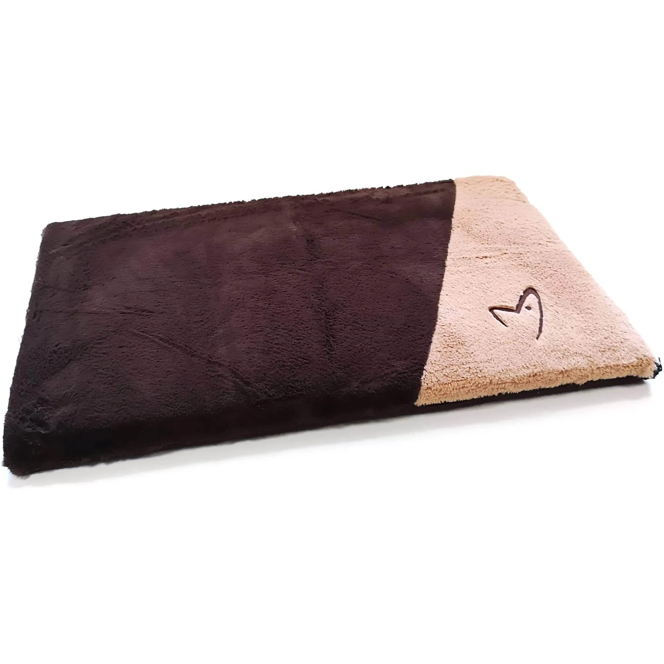 Dream Comfy Mat