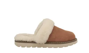 ELIZABETH | Women's Slipper Spice