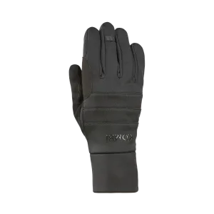 Endurance WINDGUARD® Touring Gloves - Women