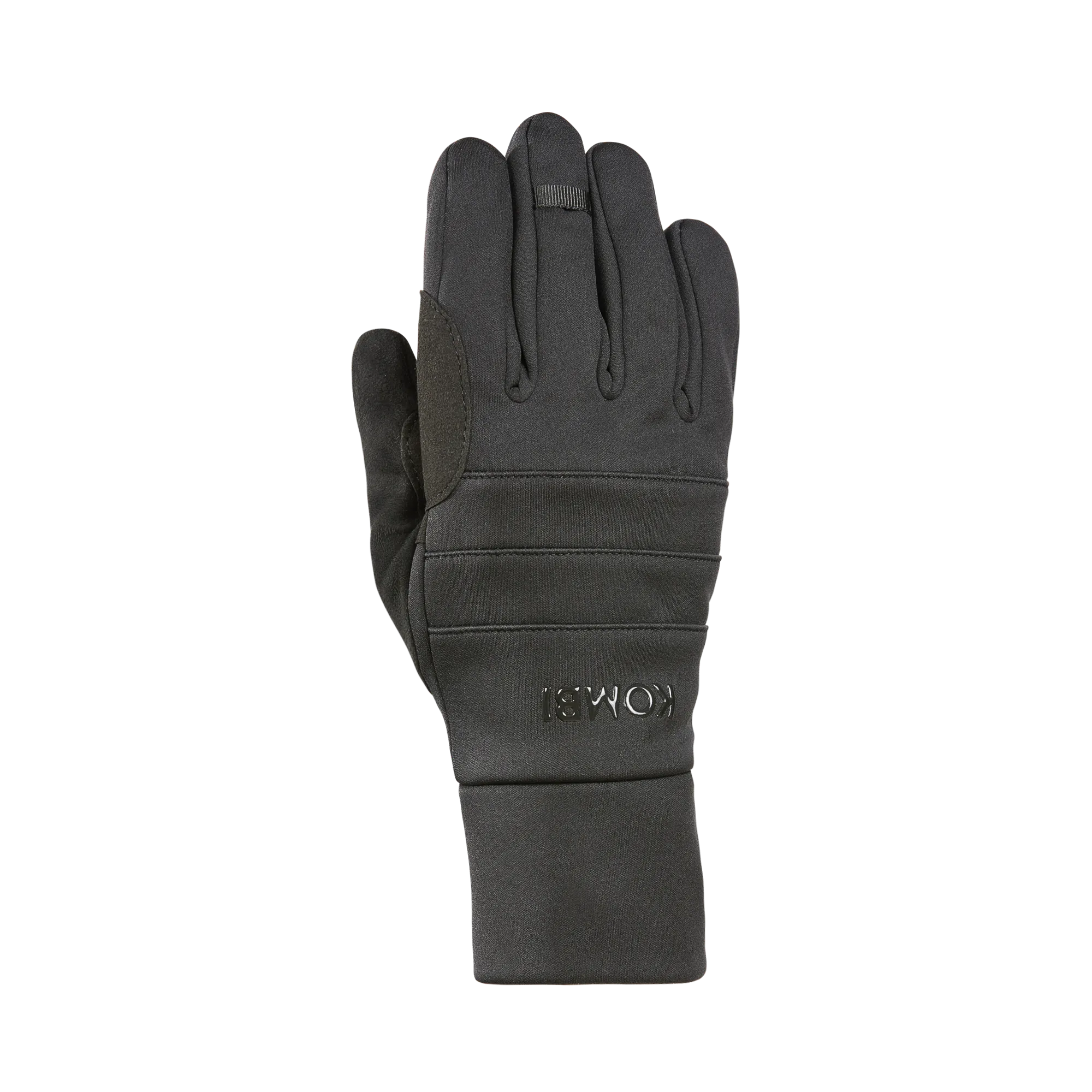 Endurance WINDGUARD® Touring Gloves - Women