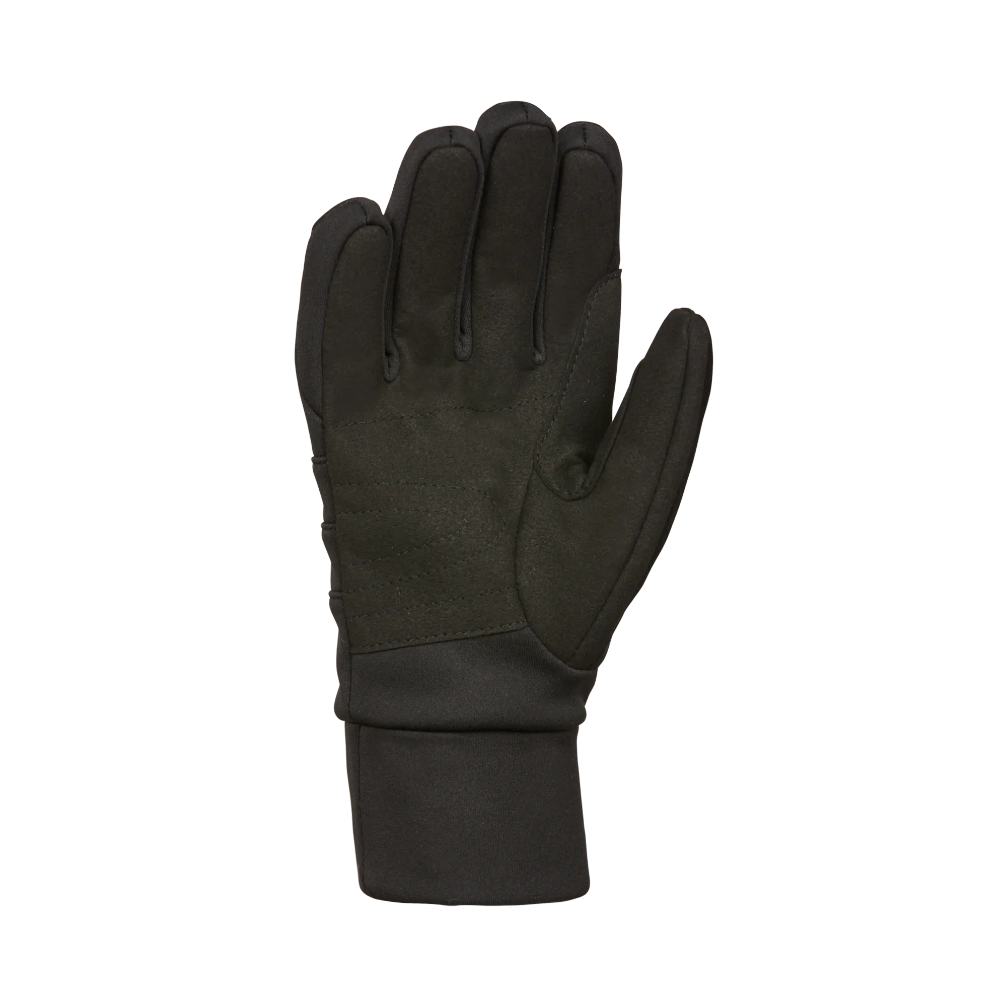 Endurance WINDGUARD® Touring Gloves - Women