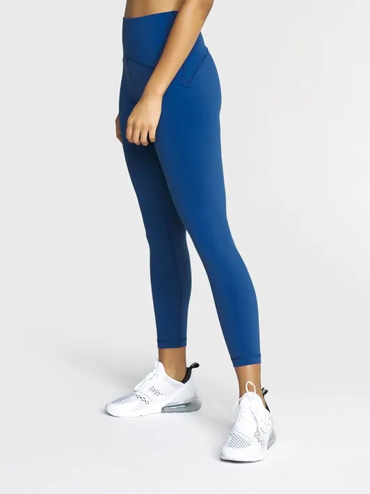 ESSENTIAL LEGGING