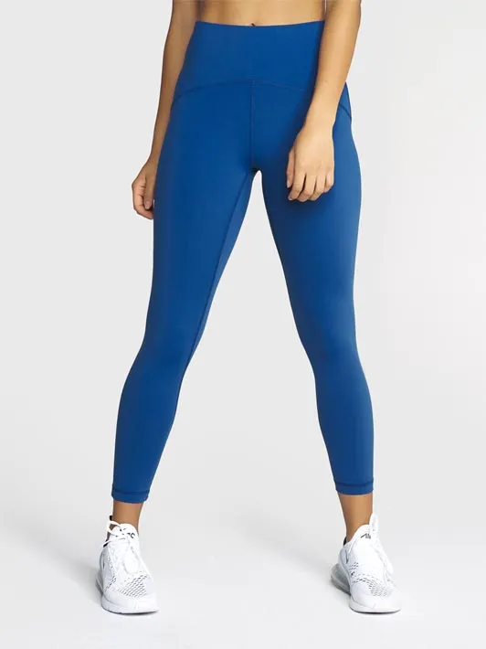 ESSENTIAL LEGGING