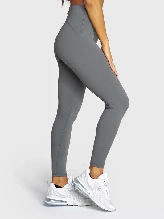 ESSENTIAL LEGGING