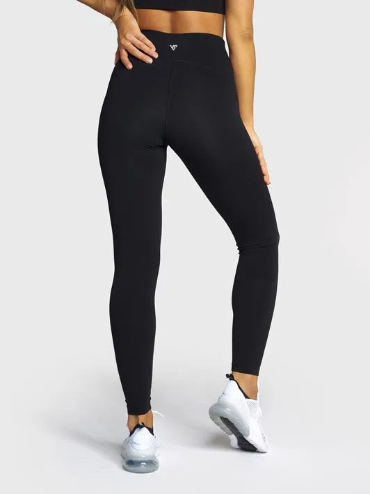 ESSENTIAL LEGGING