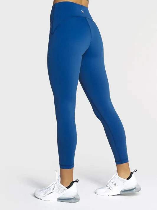 ESSENTIAL LEGGING