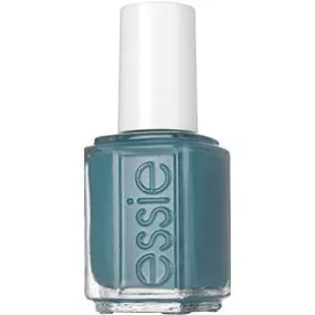 Essie Pool Side Service 0.5 oz - #968