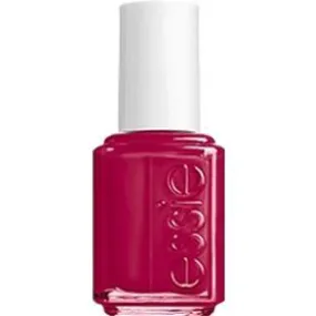 Essie Size Matters 0.5 oz - #771