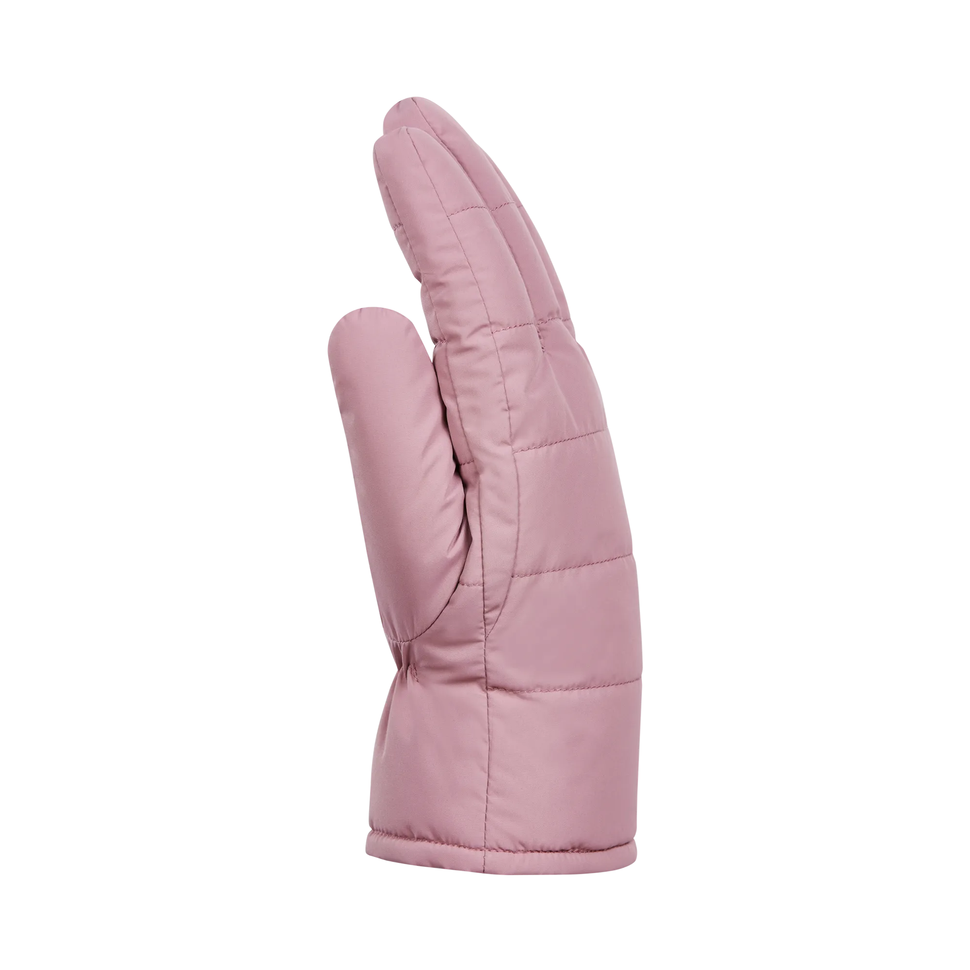 Euphoria Packable Gloves - Women