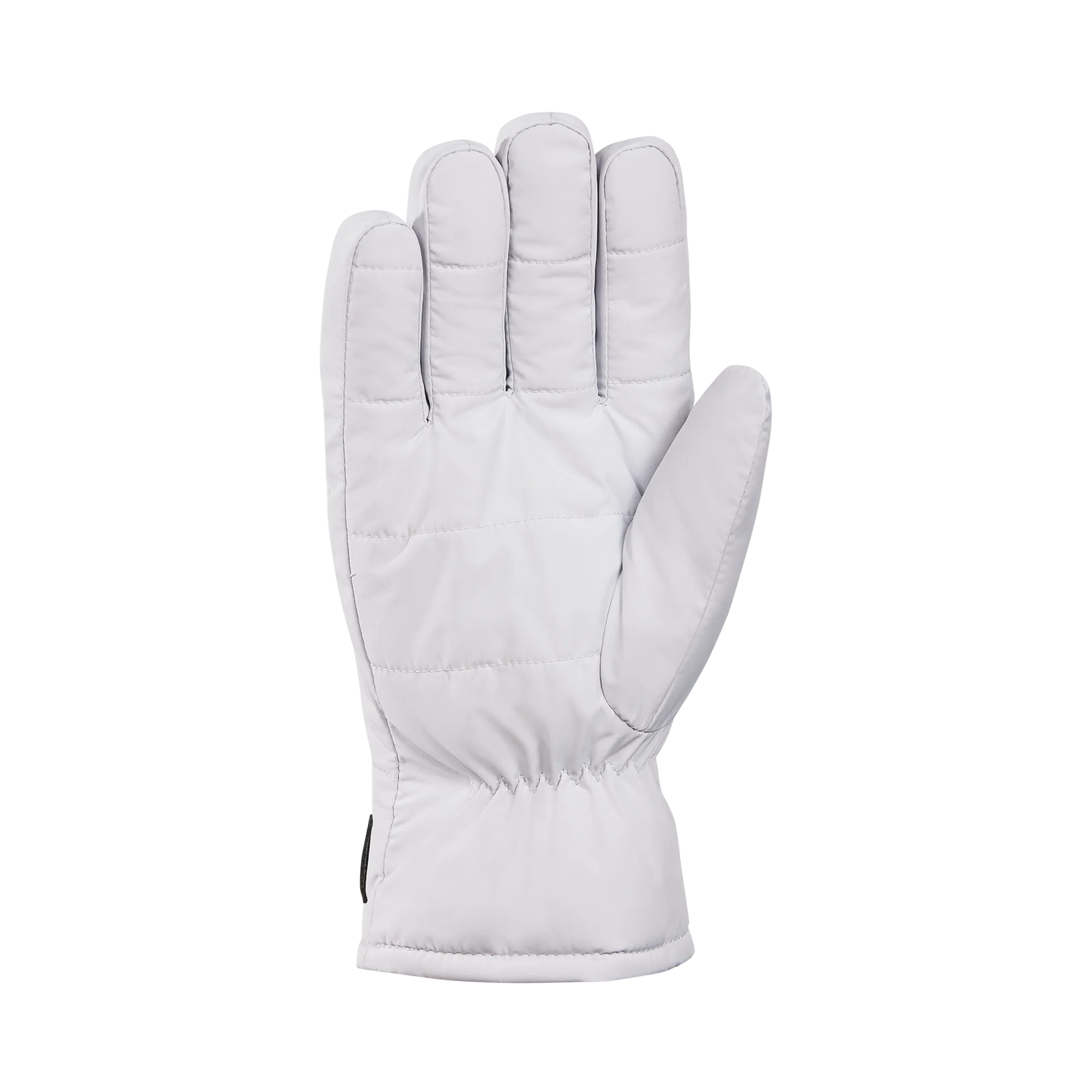 Euphoria Packable Gloves - Women