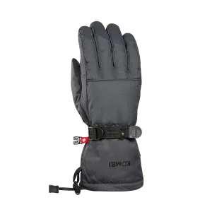 Everyday WATERGUARD® Gloves - Men