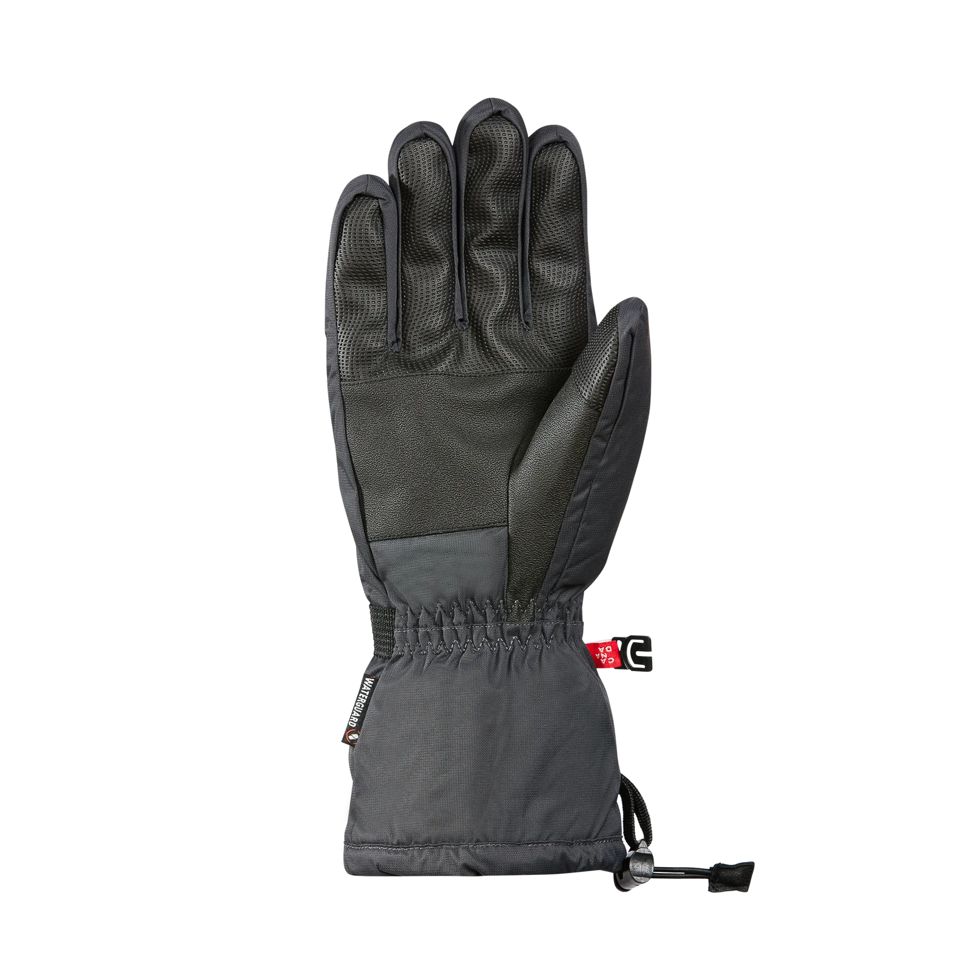 Everyday WATERGUARD® Gloves - Men