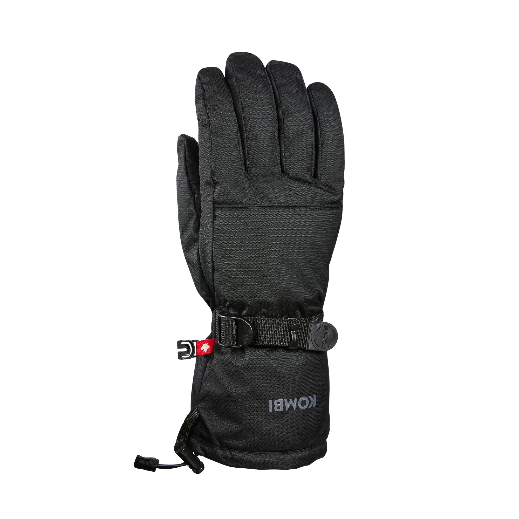 Everyday WATERGUARD® Gloves - Men