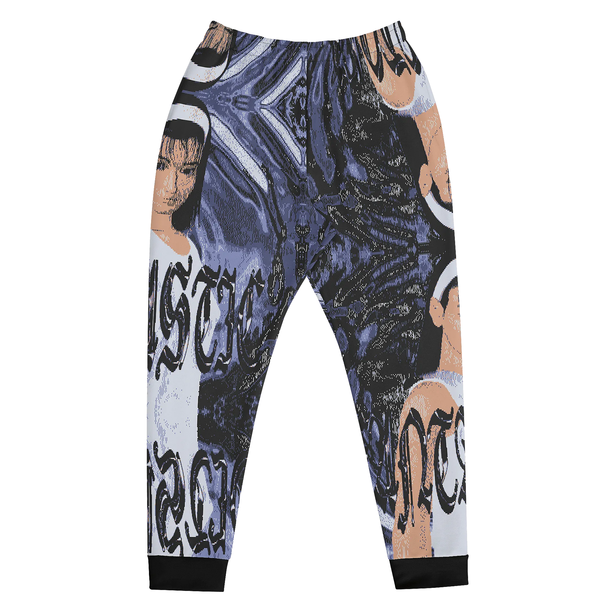 Fantastic® 2022 Pants (a few on sale)