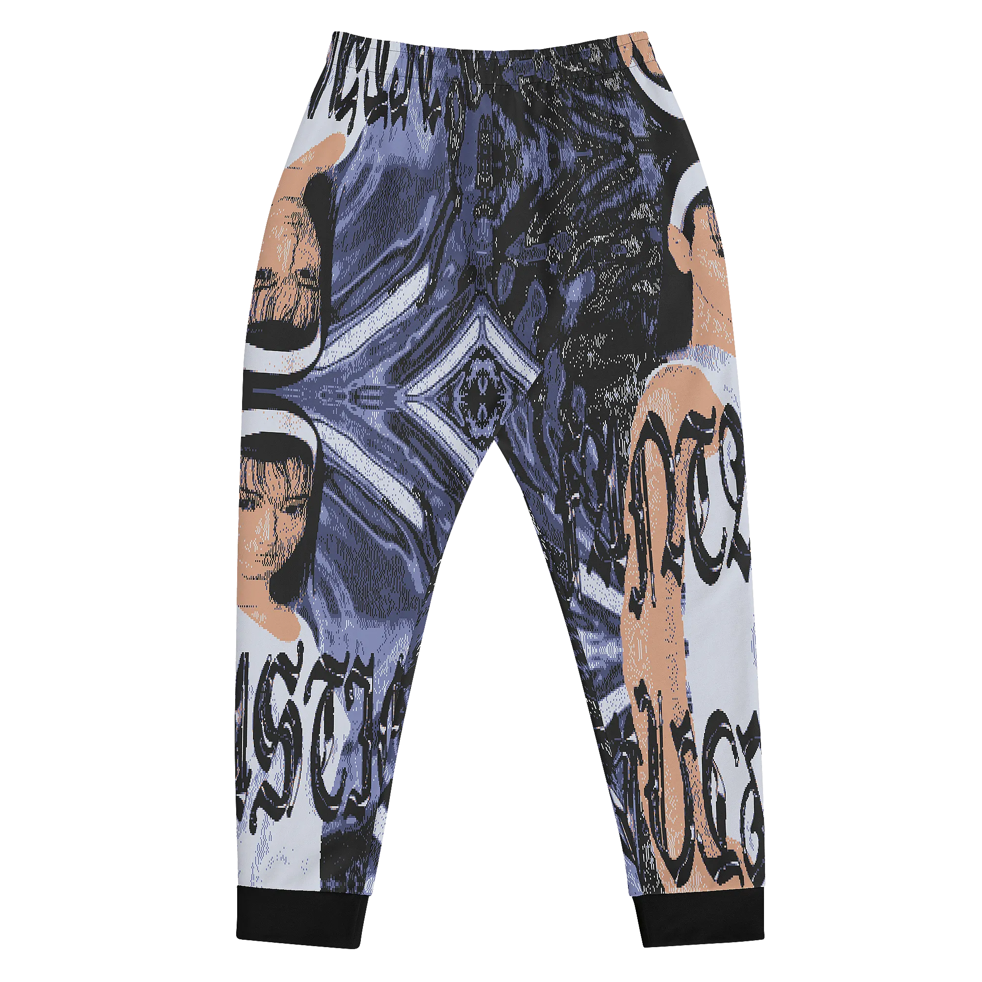 Fantastic® 2022 Pants (a few on sale)