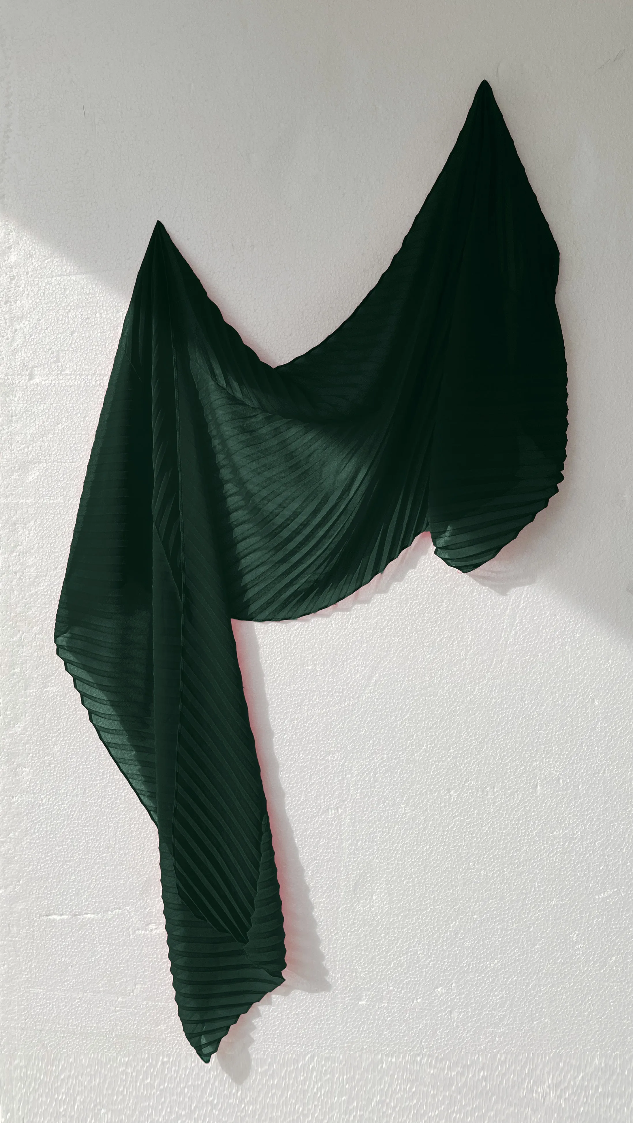 FERN SCARF