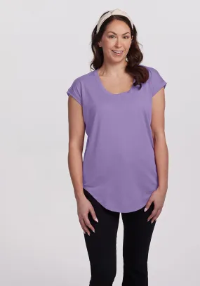 Gabi Tunic Top • Final Sale Deals!