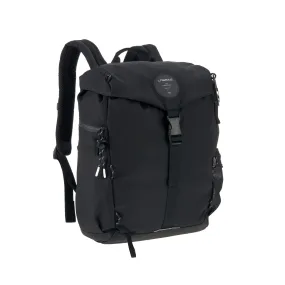 GRE Outdoor Backpack