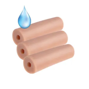 H2O Easy Wash Insert (All sizes)  - Removable Vagina For Sex Doll