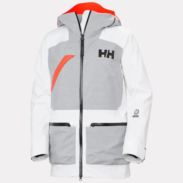 Helly Hansen Women's Whitewall LIFALOFT™ 3.0 Jacket